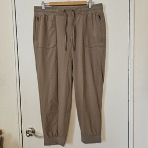 Gap Athletic Pants